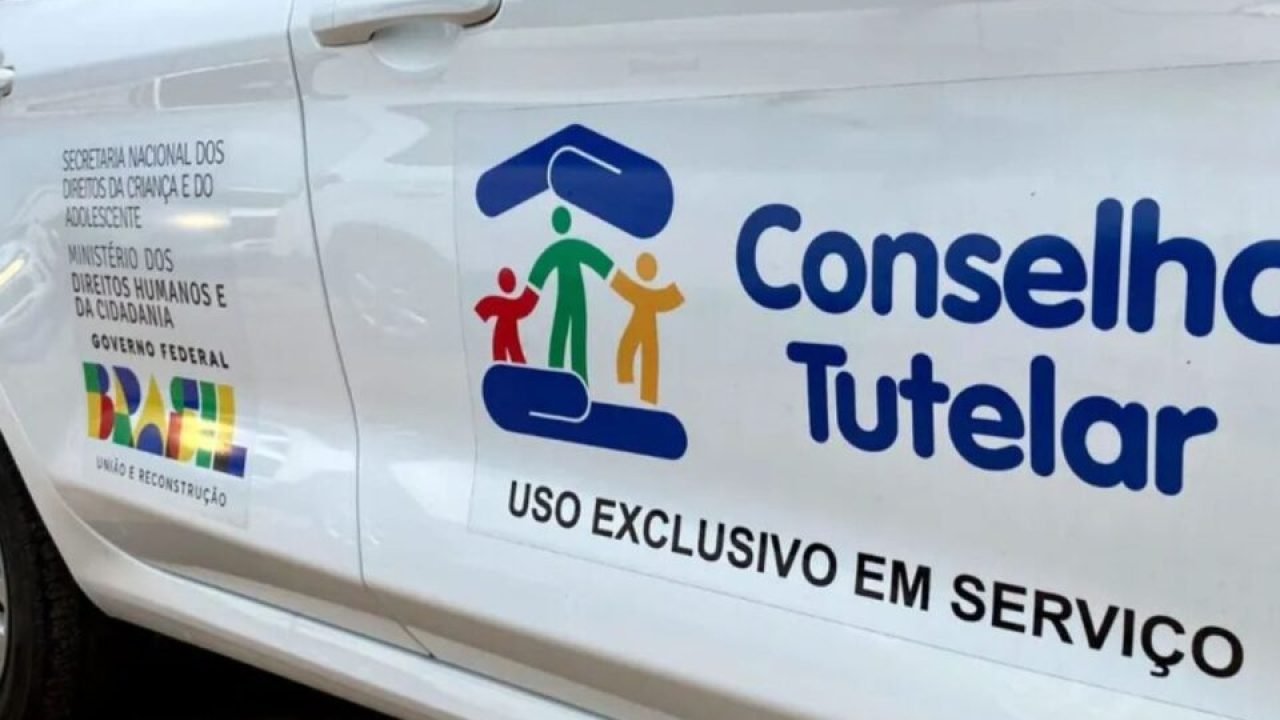 casal-preso-pirai-parana-conselho-tutelar-960x592-1