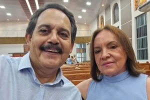 casal-vitimas-queda-aviao-palmas006620290202607182002.webp.webp