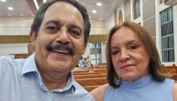 casal-vitimas-queda-aviao-palmas006620290202607182002.webp.webp