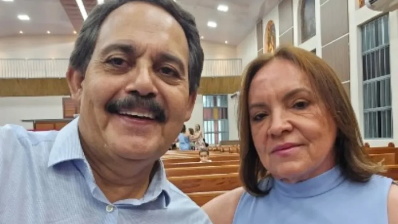 casal-vitimas-queda-aviao-palmas006620290202607182002.webp.webp