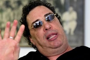 casao-quase-jogou-athletico-anos-90