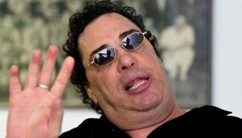 casao-quase-jogou-athletico-anos-90