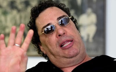 casao-quase-jogou-athletico-anos-90