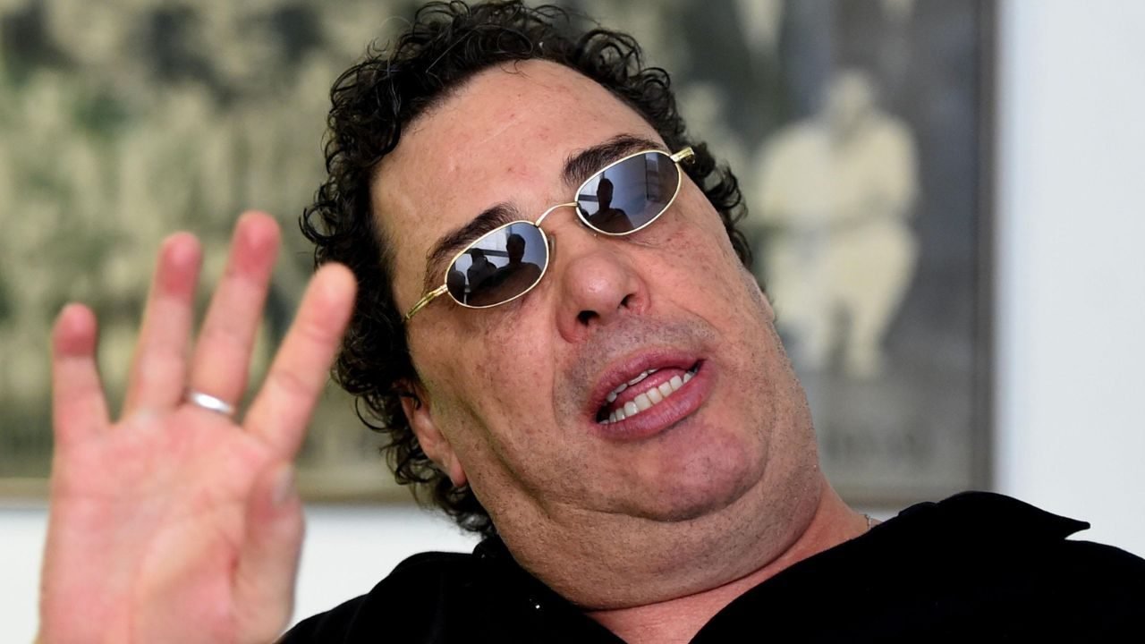 casao-quase-jogou-athletico-anos-90