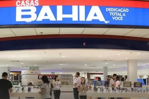 casas-bahia-3006674540202608191348.webp.webp