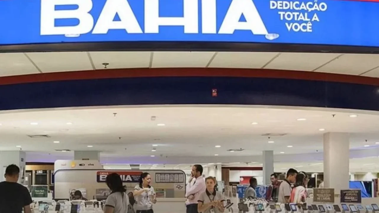 casas-bahia-3006674540202608191348.webp.webp