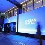 casas-bahia-berrini85-1006684500202608251833.webp.webp