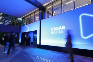 casas-bahia-berrini85-1006684500202608251833.webp.webp