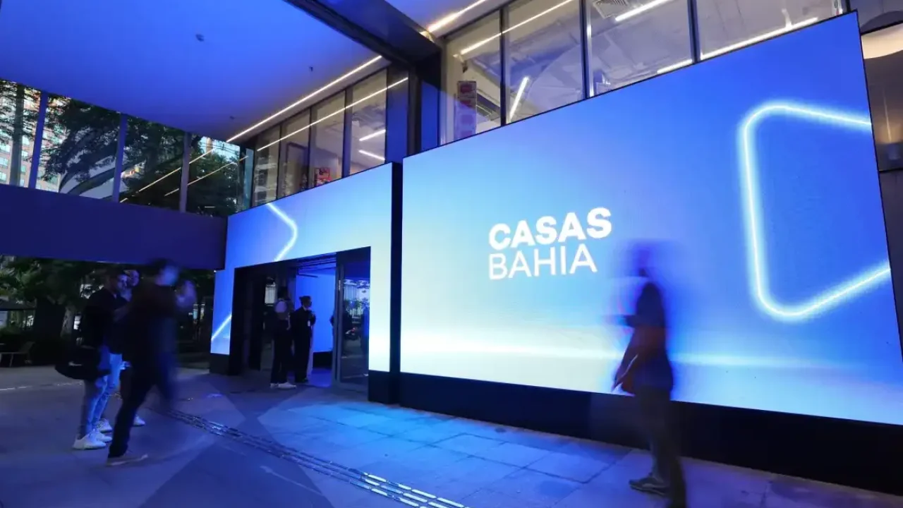 casas-bahia-berrini85-1006684500202608251833.webp.webp