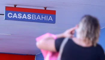 casas-bahia006705250202609061449.webp