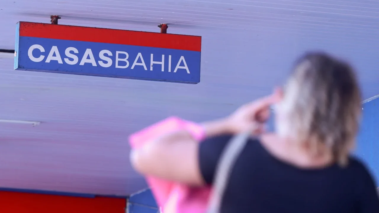 casas-bahia006705250202609061449.webp