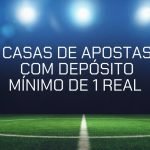 casas-de-apostas-1-real