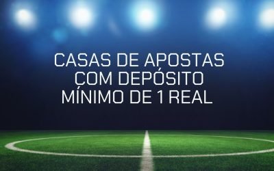 casas-de-apostas-1-real