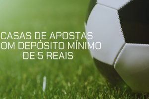 casas-de-apostas-5-reais