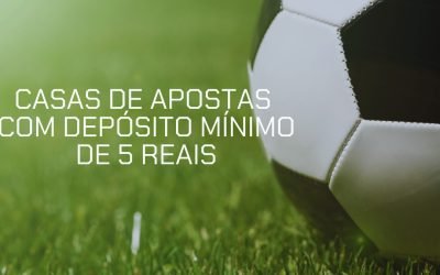 casas-de-apostas-5-reais