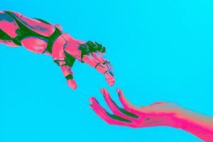 cash-macanaya-X9Cemmq4YjM-unsplash