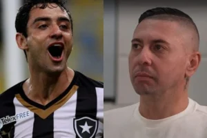 caso-daniel-indenizacao-filha-960x592006630780202607242248.webp.webp