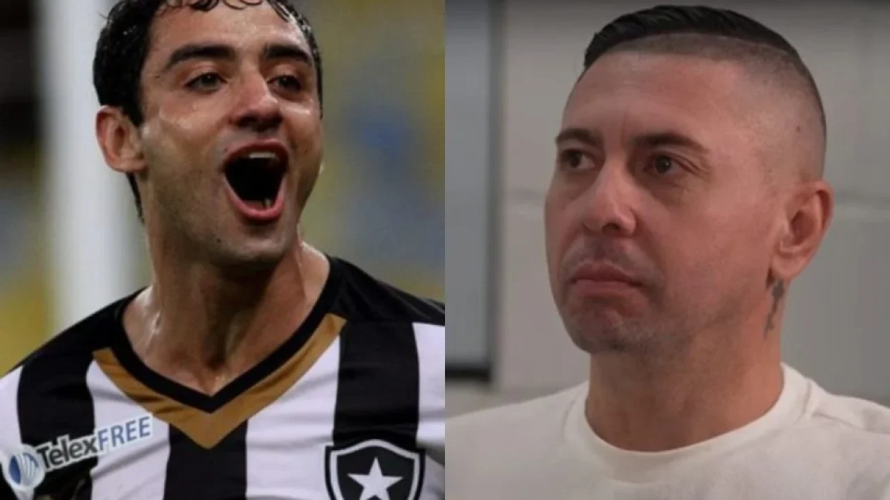 caso-daniel-indenizacao-filha-960x592006630780202607242248.webp.webp