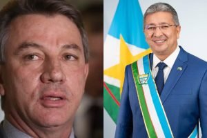 cassacao-governadores-roraima