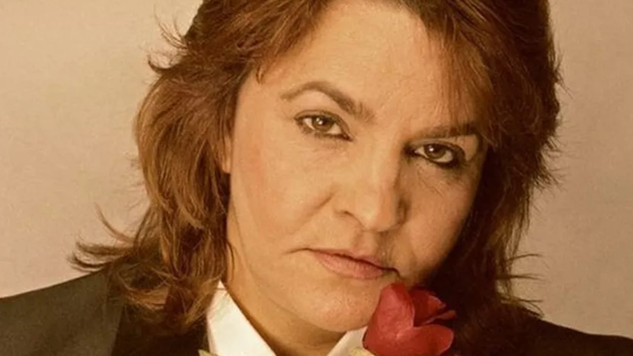cassandra-rios