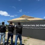 Foto: Governo do Paraná