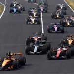 cav7gayi3lzws76qfgt1utyxs