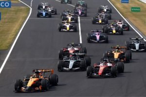 cav7gayi3lzws76qfgt1utyxs