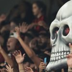 caveira-torcida-athletico