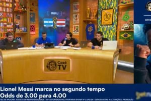 cazetv-investigacao-bets-copa-1