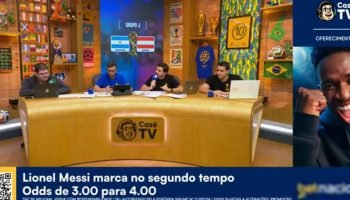 cazetv-investigacao-bets-copa-1