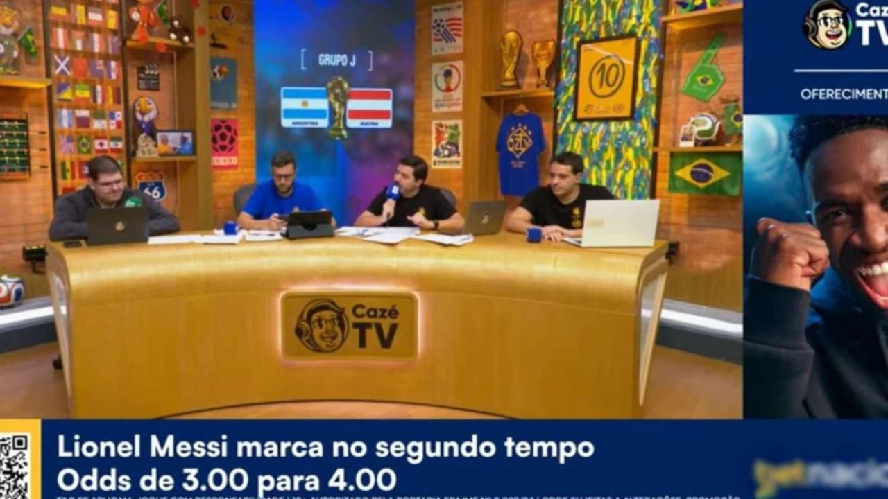 cazetv-investigacao-bets-copa-1