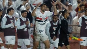 cazjojm54kjf4up0qhbltao4b