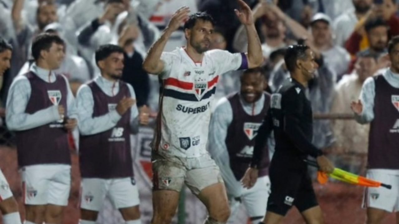 cazjojm54kjf4up0qhbltao4b