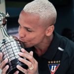 cazyasv2iap6prtfsxd3bl8ed