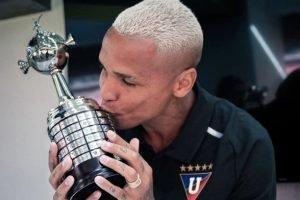 cazyasv2iap6prtfsxd3bl8ed