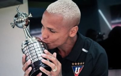 cazyasv2iap6prtfsxd3bl8ed