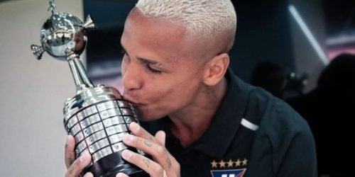 cazyasv2iap6prtfsxd3bl8ed