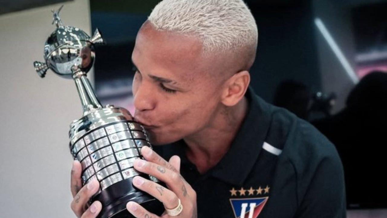 cazyasv2iap6prtfsxd3bl8ed