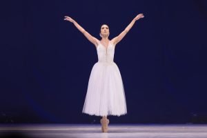 cctg_ballet_giselle_credito_vitor_dias_0