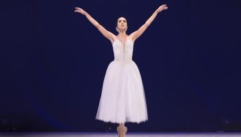 cctg_ballet_giselle_credito_vitor_dias_0