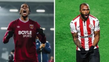 cd4wlj7pqujg391fmmb5bglue