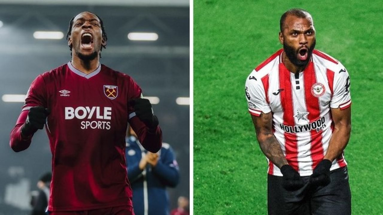 cd4wlj7pqujg391fmmb5bglue