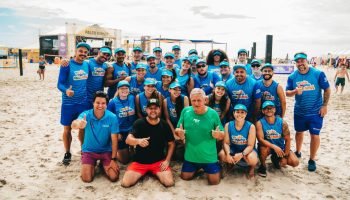 Foto: O Paraná – Jornal de Fato