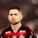 cdixms5afz3g495l5jpwyd09n