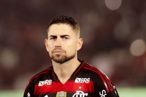 cdixms5afz3g495l5jpwyd09n