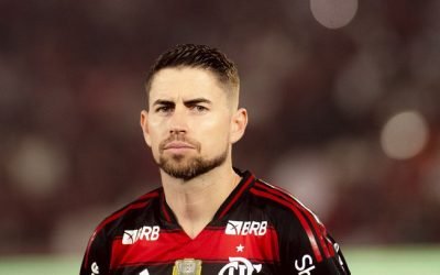 cdixms5afz3g495l5jpwyd09n