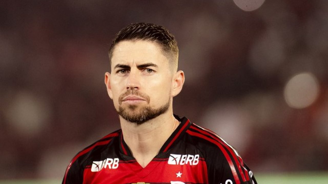 cdixms5afz3g495l5jpwyd09n