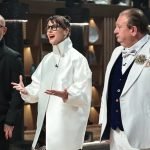 Imagem sugerida para divulgação das novas edições do *MasterChef Brasil* — Foto: