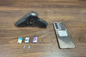 celular-apreendido-incendio-criminoso-960x592-1