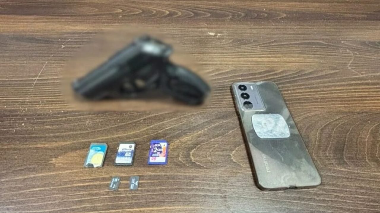 celular-apreendido-incendio-criminoso-960x592-1